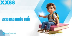 2k10-bao-nhieu-tuoi-thumb