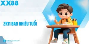 2k11-bao-nhieu-tuoi-thumb