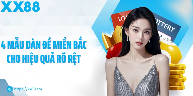 4-mau-dan-de-mien-bac-cho-hieu-qua-ro-ret