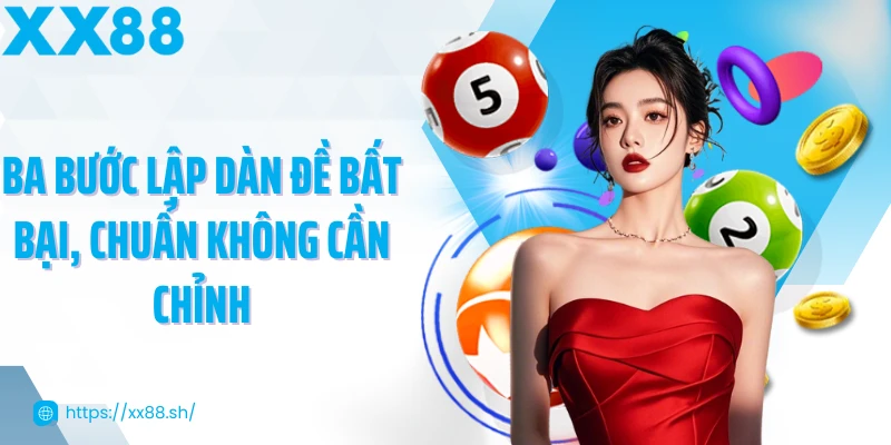 ba-buoc-lap-dan-de-bat-bai-chuan-khong-can-chinh