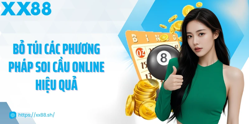 bo-tui-cac-phuong-phap-soi-cau-online-hieu-qua