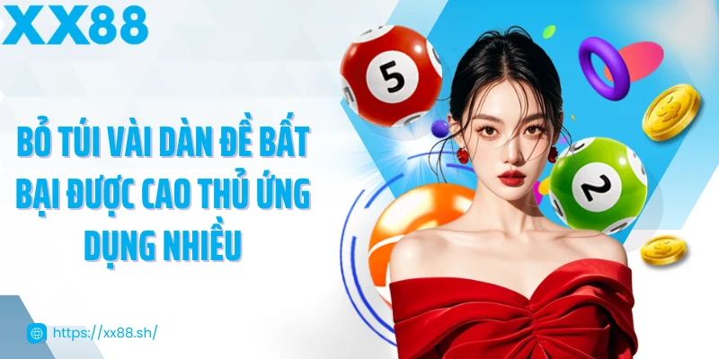 bo-tui-vai-dan-de-bat-bai-duoc-cao-thu-ung-dung-nhieu