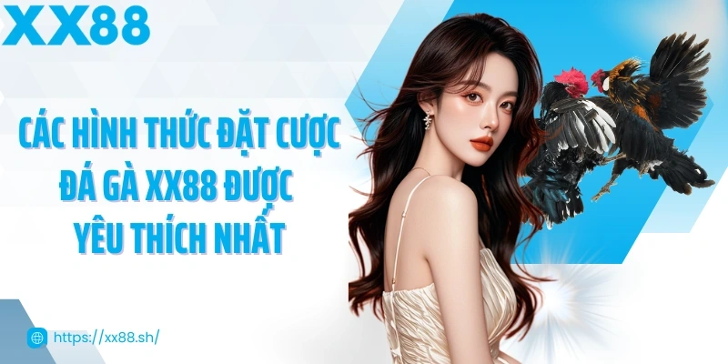 cac-hinh-thuc-dat-cuoc-da-ga-xx88-duoc-yeu-thich-nhat