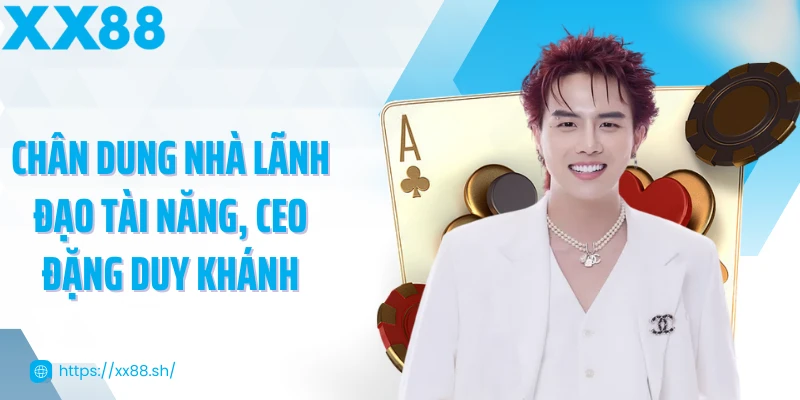 chan-dung-nha-lanh-dao-tai-nang-ceo-dang-duy-khanh