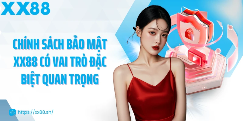 chinh-sach-bao-mat-xx88-co-vai-tro-dac-biet-quan-trong