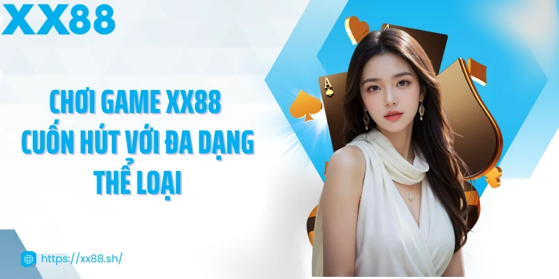 choi-game-xx88-cuon-hut-voi-da-dang-the-loai
