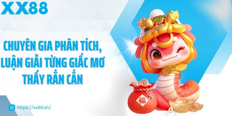 chuyen-gia-phan-tich-luan-giai-tung-giac-mo-thay-ran-can