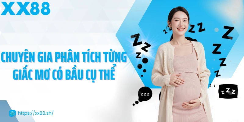 chuyen-gia-phan-tich-tung-giac-mo-co-bau-cu-the