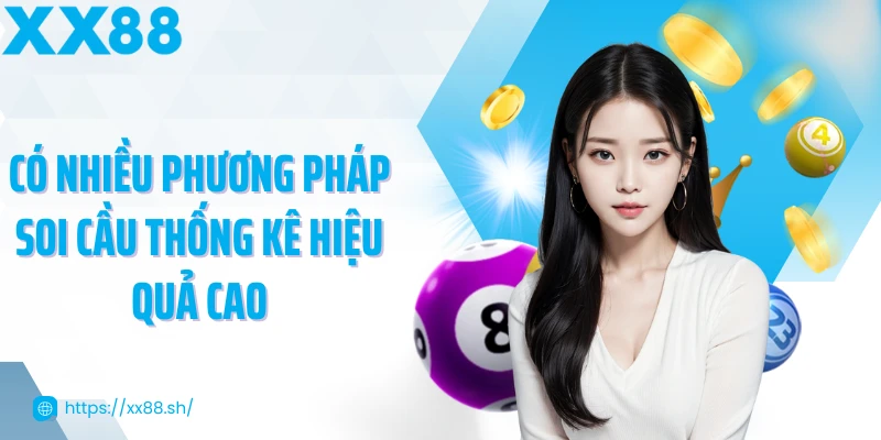 co-nhieu-phuong-phap-soi-cau-thong-ke-hieu-qua-cao
