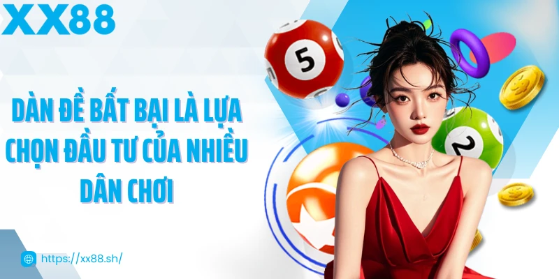 dan-de-bat-bai-la-lua-chon-dau-tu-cua-nhieu-dan-choi