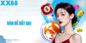 dan-de-bat-bai-thumb