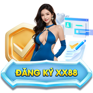 dang-ky-xx88