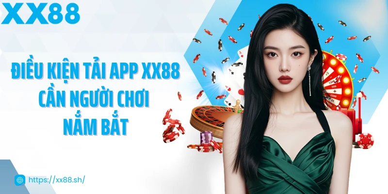 dieu-kien-tai-app-xx88-can-nguoi-choi-nam-bat