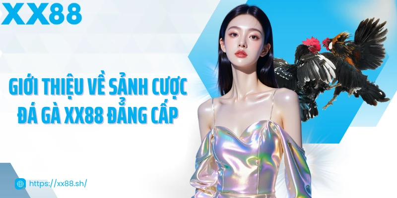 gioi-thieu-ve-sanh-cuoc-da-ga-xx88-dang-cap