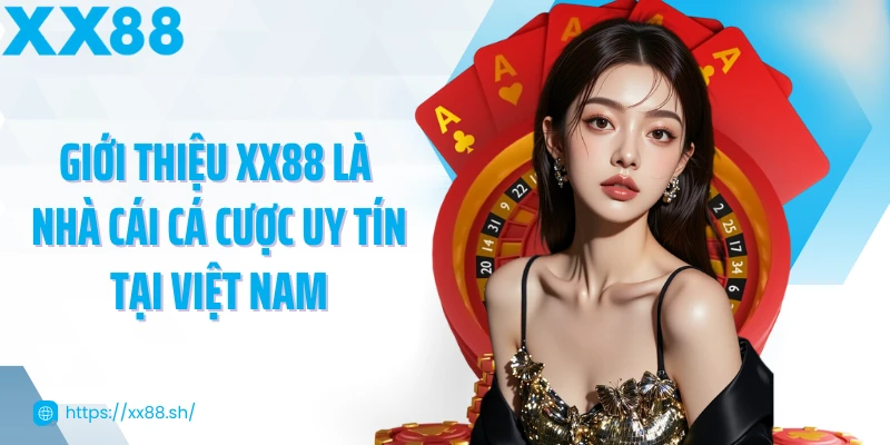 gioi-thieu-xx88-la-nha-cai-ca-cuoc-uy-tin-tai-viet-nam