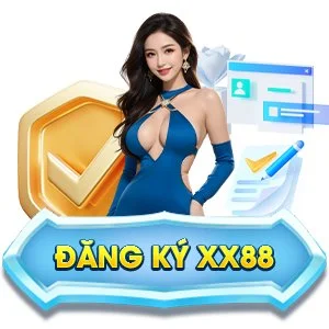 huong-dan-dang-ky-xx88