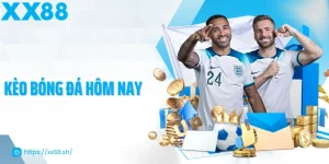keo-bong-da-hom-nay-thumb