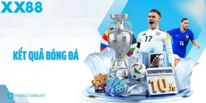 ket-qua-bong-da-thumb