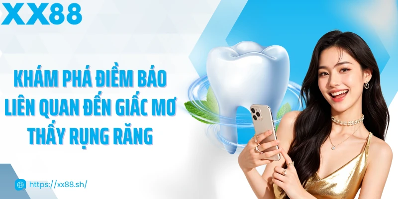 kham-pha-diem-bao-lien-quan-den-giac-mo-thay-rung-rang