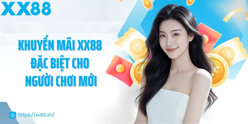 khuyen-mai-xx88-dac-biet-duoc-trien-khai-cho-nguoi-choi-moi
