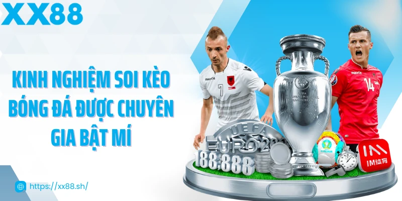 kinh-nghiem-soi-keo-bong-da-duoc-chuyen-gia-bat-mi