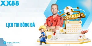 lich-thi-bong-da-thumb