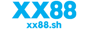 logo-xx88.sh