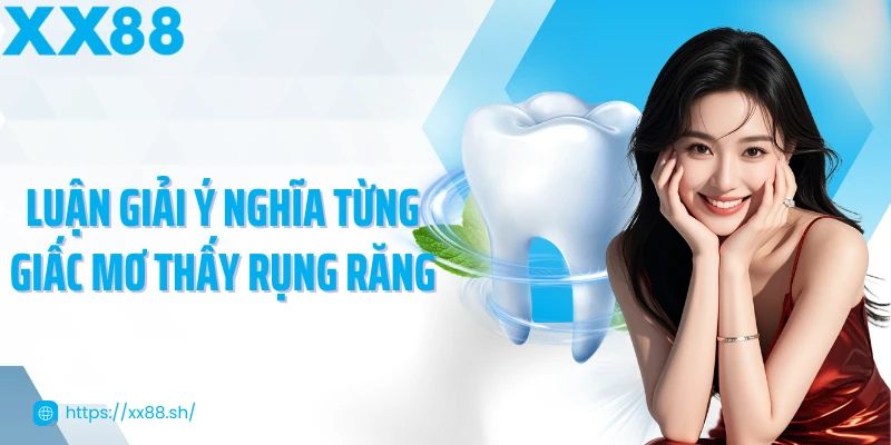 luan-giai-y-nghia-tung-giac-mo-thay-rung-rang