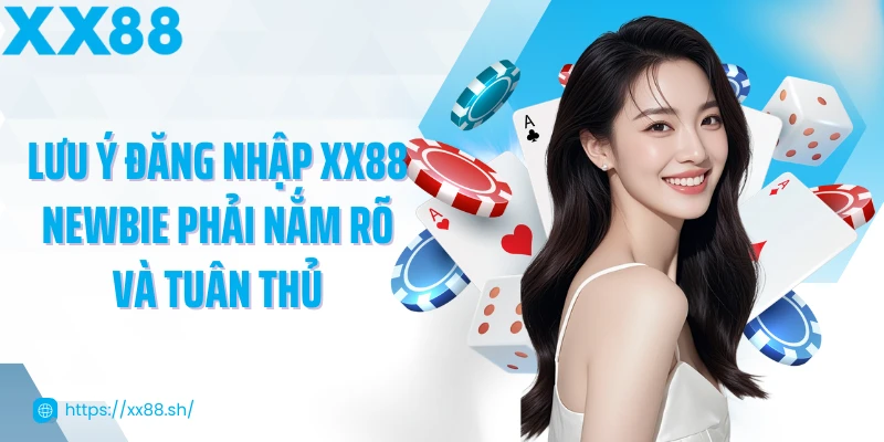 luu-y-dang-nhap-xx88-newbie-phai-nam-ro-va-tuan-thu