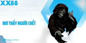 mo-thay-nguoi-chet-thumb