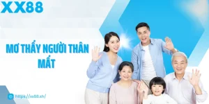 mo-thay-nguoi-than-mat-thumb