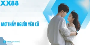 mo-thay-nguoi-yeu-cu-thumb