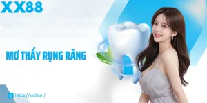 mo-thay-rung-rang-thumb