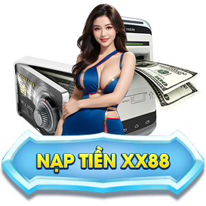 nap-tien-xx88