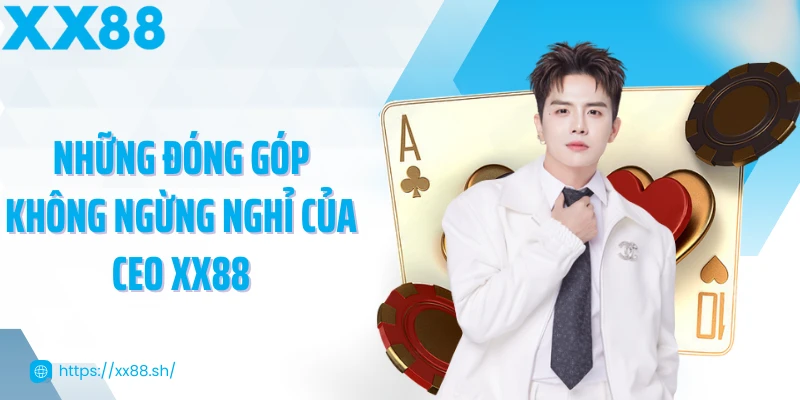 nhung-dong-gop-khong-ngung-nghi-cua-ceo-xx88