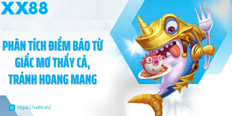 phan-tich-diem-bao-tu-giac-mo-thay-ca-tranh-hoang-mang