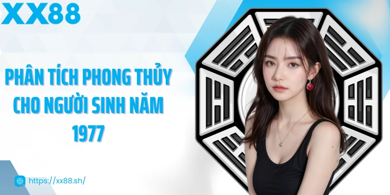phan-tich-phong-thuy-cho-nguoi-sinh-nam-1977-menh-gi