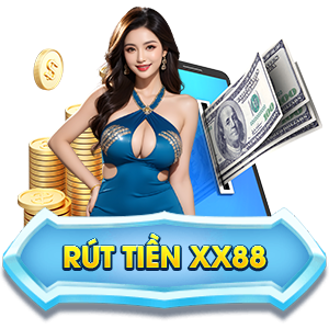 rut-tien-xx88