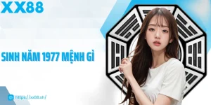 sinh-nam-1977-menh-gi-thumb
