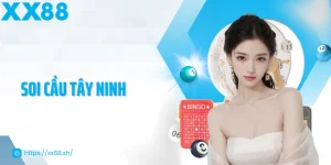 soi-cau-tay-ninh-thumb