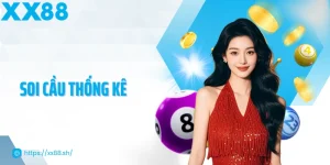 soi-cau-thong-ke-thumb