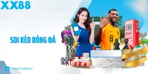 soi-keo-bong-da-thumb