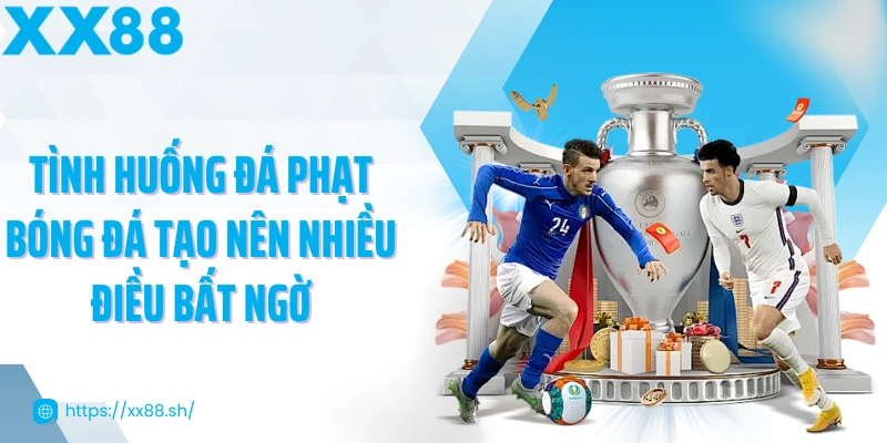 tinh-huong-da-phat-bong-da-tao-nen-nhieu-dieu-bat-ngo