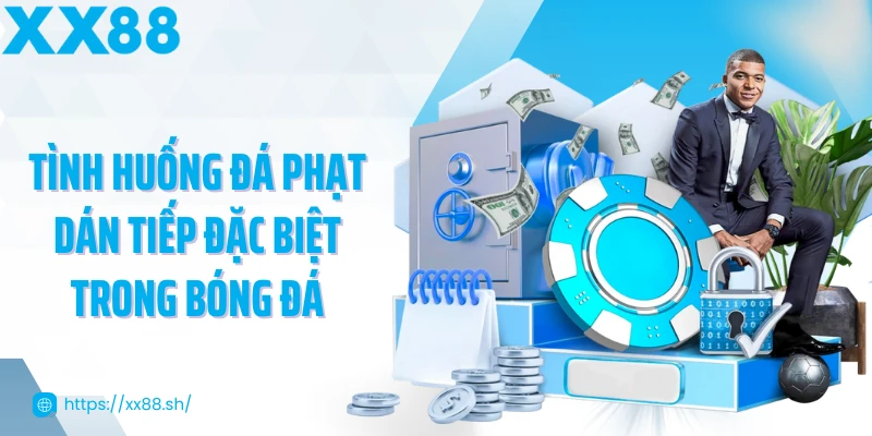 tinh-huong-da-phat-dan-tiep-dac-biet-trong-bong-da
