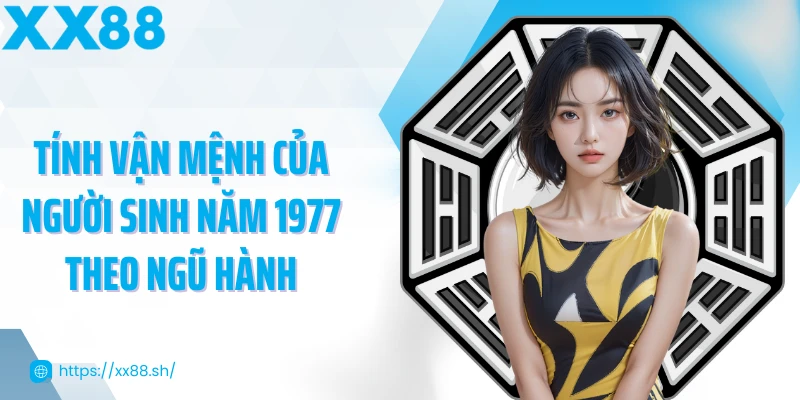 tinh-van-menh-cua-nguoi-sinh-nam-1977-theo-ngu-hanh